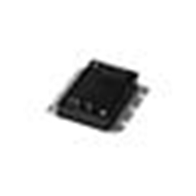 CQB75-300S12-F Cincon product image